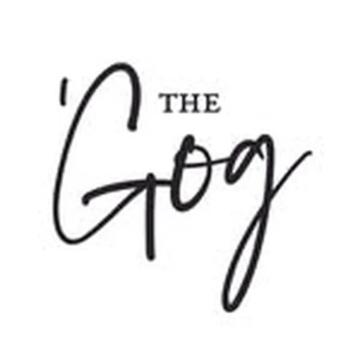 @theoldsynagoguefremantle profile image