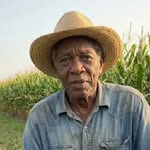 @theoldwaysfarm profile image