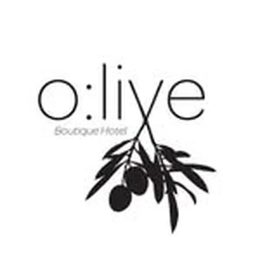 @theoliveexperience profile image