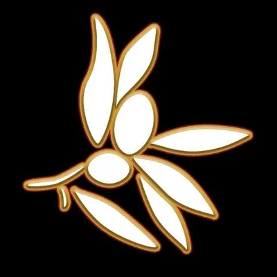 @theolivetreegroup profile image