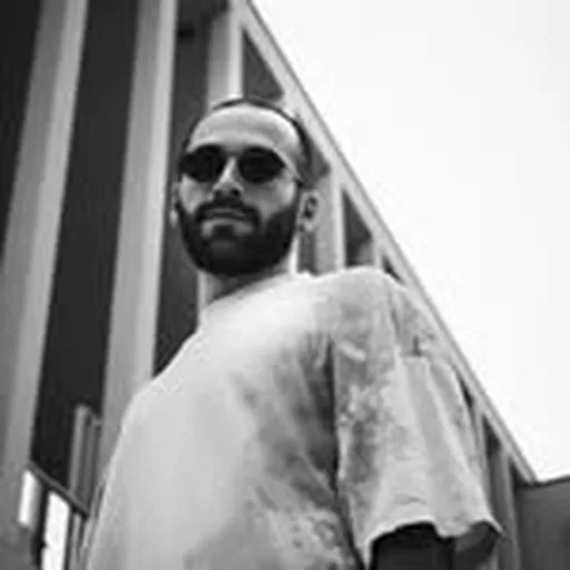 @theologos_ profile image