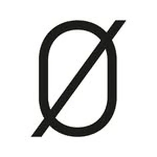 @theolzmanagement profile image