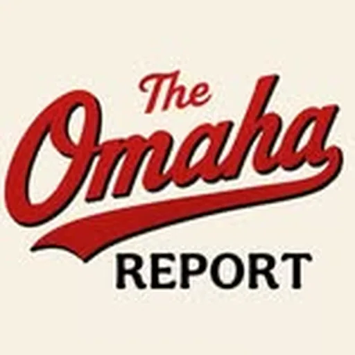 @theomahareport profile image