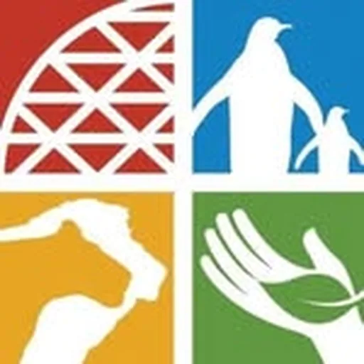 @theomahazoo profile image