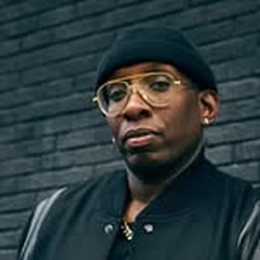 @theomarbailey profile image