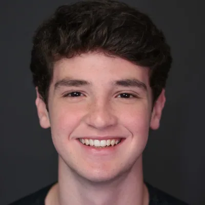 @theomedon profile image