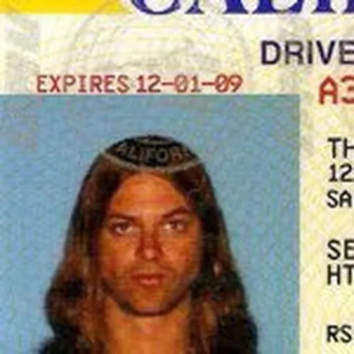 @theomindell profile image