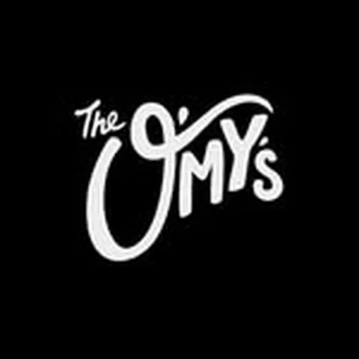@theomys profile image