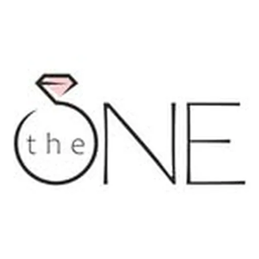 @theone.pl profile image