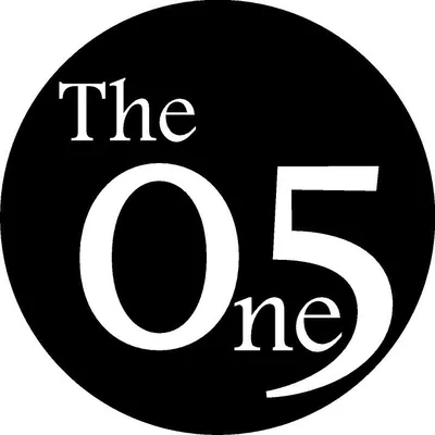 @theone5hartness profile image