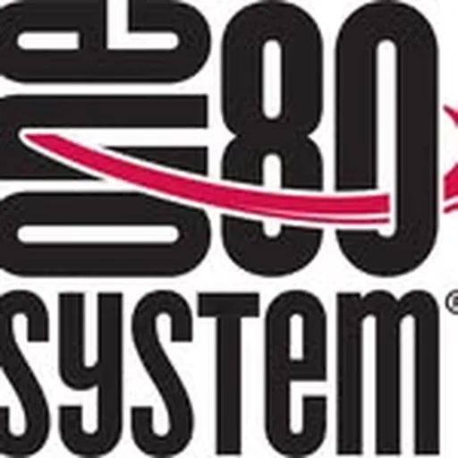 @theone80system profile image