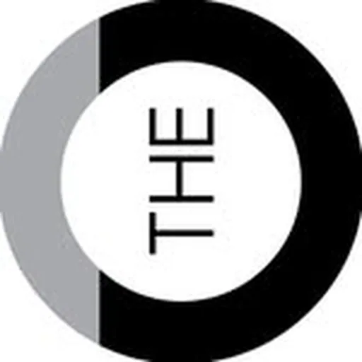 @theone_agency profile image
