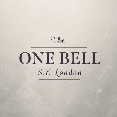 @theonebellpub profile image