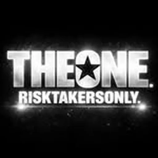 @theoneclothingbrand_ profile image