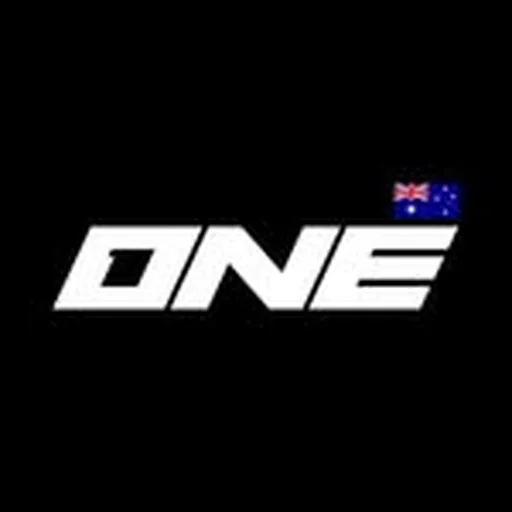 @theoneglove.aunz profile image