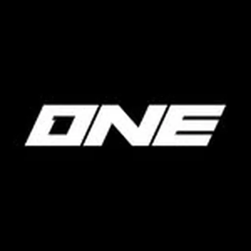@theonegloveco profile image