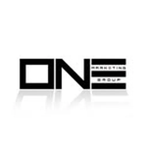 @theonemarketinggroup profile image