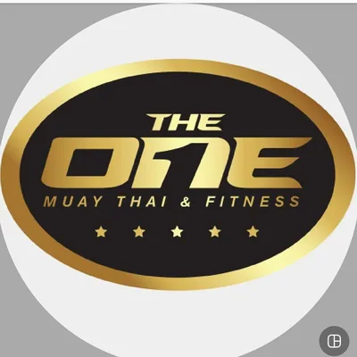 @theonemuaythai profile image