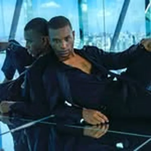 @theonetravon profile image