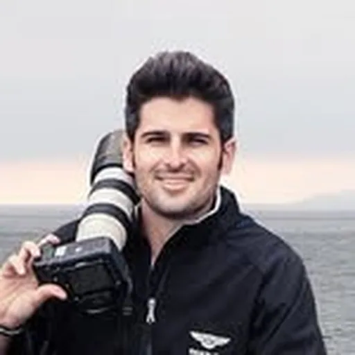@theonetruemo profile image