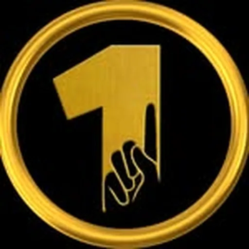 @theonetruthco profile image