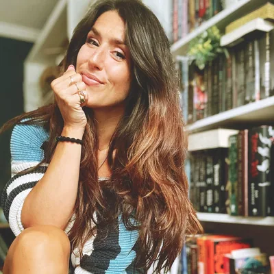 @theonewhererachelreads profile image