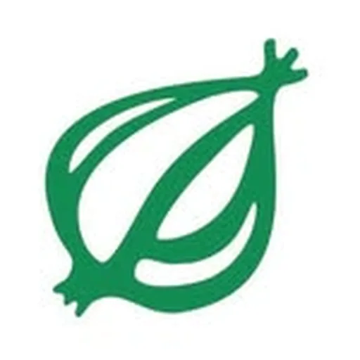 @theonion profile image