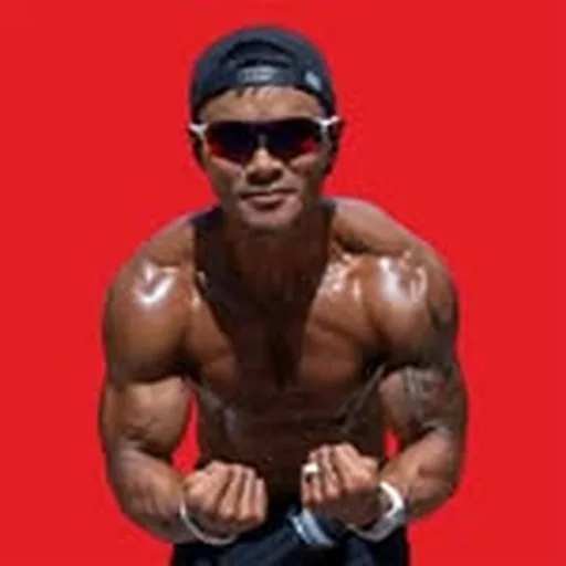 @theonlinecoach profile image