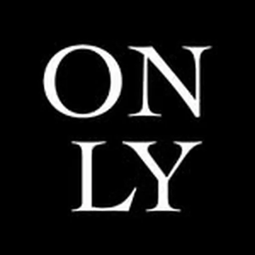 @theonly.agency profile image