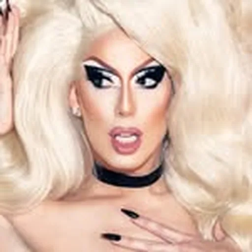 @theonlyalaska5000 profile image