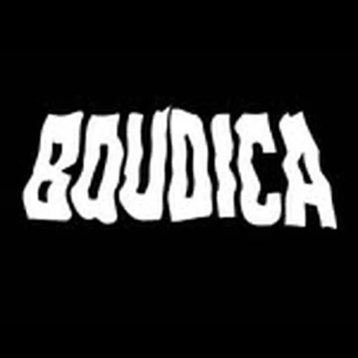 @theonlyboudica profile image