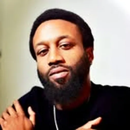 @theonlyjerzey profile image