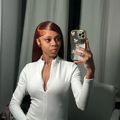 @theonlykiyy_ profile image