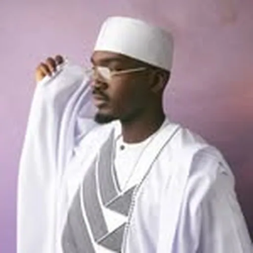 @theonlymaleek profile image
