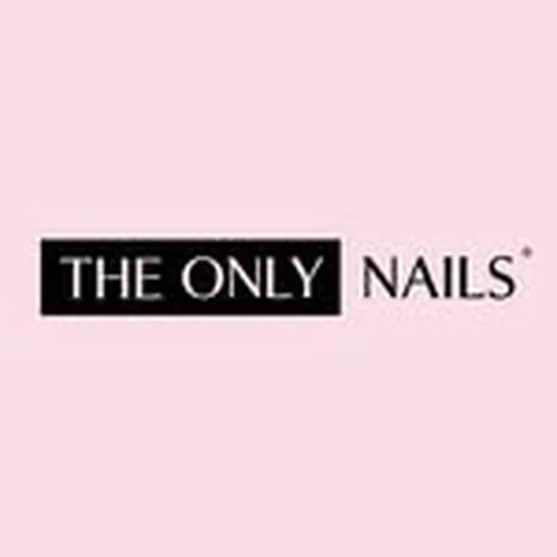 @theonlynailsofficial profile image