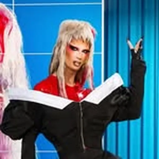 @theonlynaomy profile image