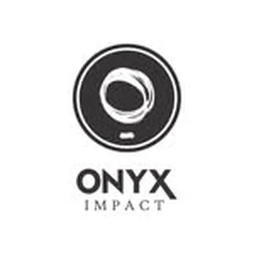 @theonyximpact profile image