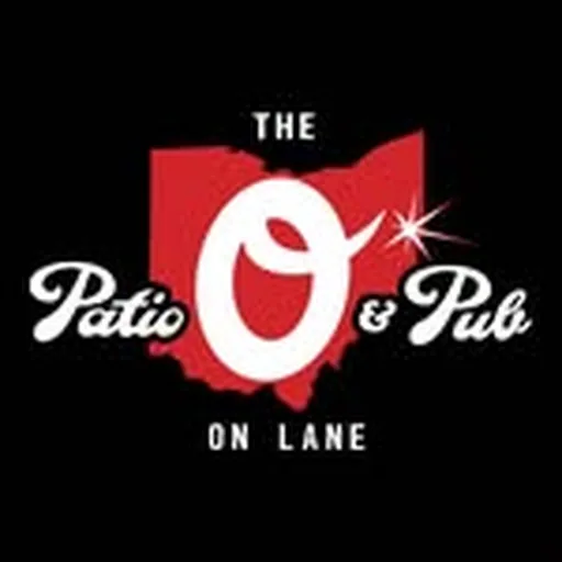 @theoonlane profile image