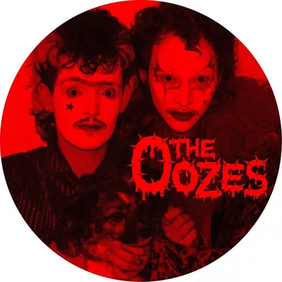 @theoozes profile image
