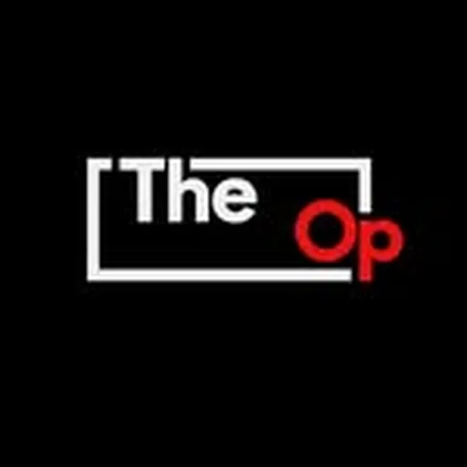 @theop.io profile image