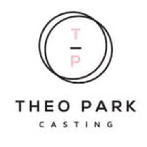 @theoparkcasting profile image