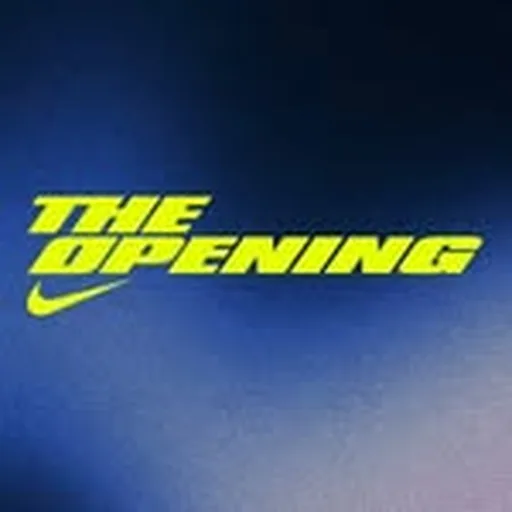 @theopening profile image