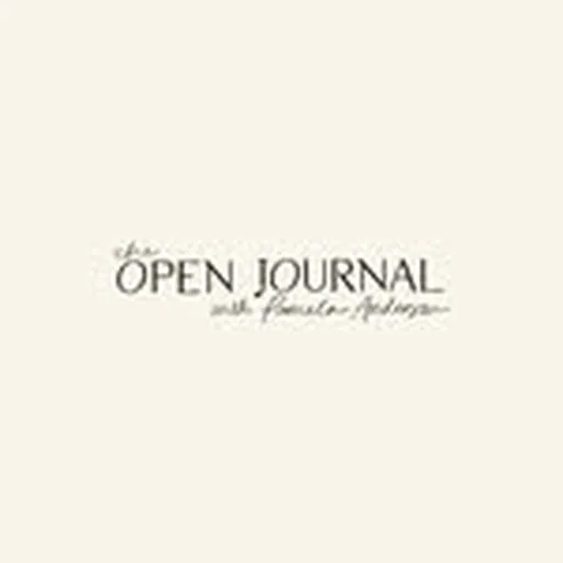 @theopenjournal profile image