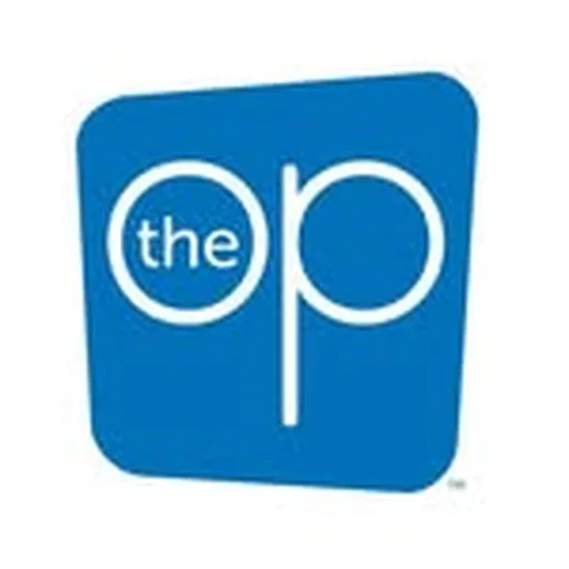 @theopgames profile image