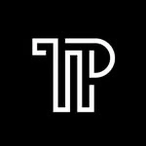 @theophilio profile image