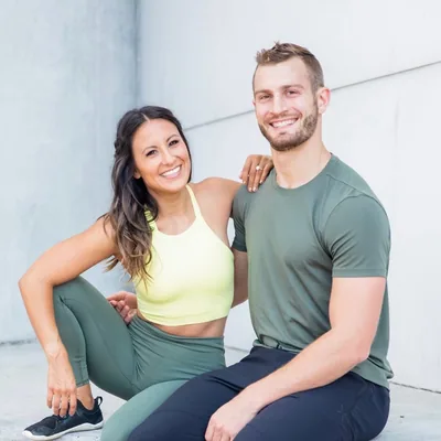 @theoptimalbodypodcast profile image