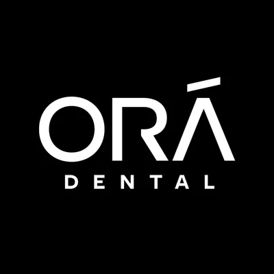 @theoradental profile image