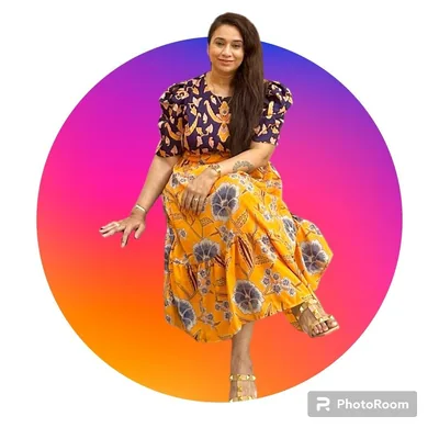 @theorange_backpacker profile image