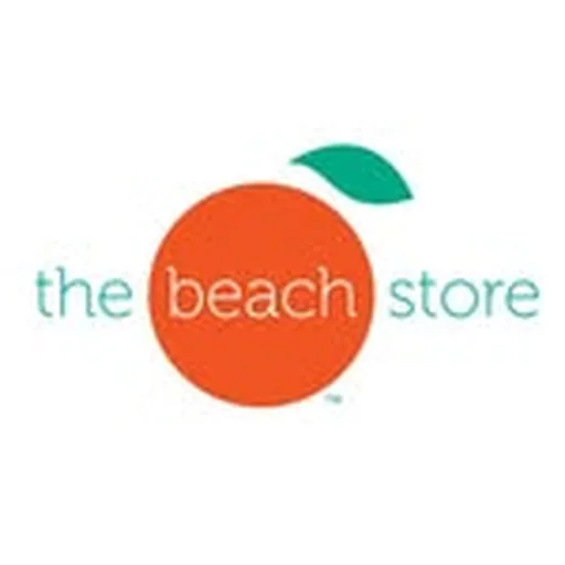 @theorangebeachstore profile image