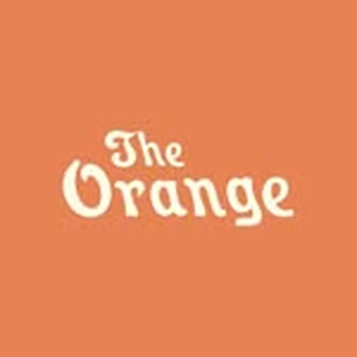 @theorangepublichouse profile image